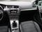 Prodm Volkswagen Golf 1.2 TSI, Comfortline, R,2.maj