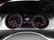 Prodm Volkswagen Golf 1.2 TSI, Comfortline, R,2.maj