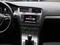 Prodm Volkswagen Golf 1.2 TSI, Comfortline, R,2.maj