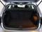 Prodm Volkswagen Golf 1.2 TSI, Comfortline, R,2.maj