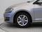 Prodm Volkswagen Golf 1.2 TSI, Comfortline, R,2.maj