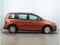 Prodm Volkswagen Touran 2.0 TDI, Automatick klima