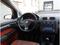 Prodm Volkswagen Touran 2.0 TDI, Automatick klima