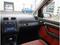 Prodm Volkswagen Touran 2.0 TDI, Automatick klima