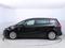 Fotografie vozidla Opel Zafira 2.0 CDTI, Serv.kniha, Navi