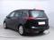 Fotografie vozidla Opel Zafira 2.0 CDTI, Serv.kniha, Navi