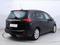 Fotografie vozidla Opel Zafira 2.0 CDTI, Serv.kniha, Navi