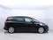 Prodm Opel Zafira 2.0 CDTI, Serv.kniha, Navi