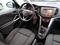 Prodm Opel Zafira 2.0 CDTI, Serv.kniha, Navi