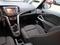 Prodm Opel Zafira 2.0 CDTI, Serv.kniha, Navi