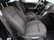 Prodm Opel Zafira 2.0 CDTI, Serv.kniha, Navi