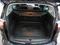 Prodm Opel Zafira 2.0 CDTI, Serv.kniha, Navi