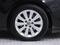 Prodm Opel Zafira 2.0 CDTI, Serv.kniha, Navi