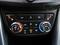 Prodm Opel Zafira 2.0 CDTI, Serv.kniha, Navi