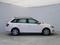 Prodm koda Fabia 1.0 TSI, Klima, El. okna