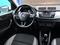 Prodm koda Fabia 1.0 TSI, Klima, El. okna