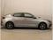 Prodm Hyundai i30 1.0 T-GDI, Komfort, R,2.maj