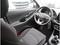 Prodm Hyundai i30 1.0 T-GDI, Komfort, R,2.maj