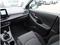 Prodm Hyundai i30 1.0 T-GDI, Komfort, R,2.maj