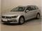 Fotografie vozidla Volkswagen Passat 2.0 TDI, Serv.kniha, Navi