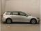 Prodm Volkswagen Passat 2.0 TDI, Serv.kniha, Navi