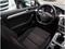 Prodm Volkswagen Passat 2.0 TDI, Serv.kniha, Navi