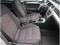 Prodm Volkswagen Passat 2.0 TDI, Serv.kniha, Navi