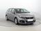 Peugeot 308 1.5 BlueHDi, R,1.maj