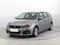 Peugeot 308 1.5 BlueHDi, R,1.maj