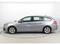 Peugeot 308 1.5 BlueHDi, R,1.maj