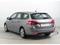 Peugeot 308 1.5 BlueHDi, R,1.maj