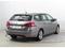 Peugeot 308 1.5 BlueHDi, R,1.maj