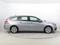 Peugeot 308 1.5 BlueHDi, R,1.maj