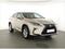 Lexus RX 450 h, 4X4, Automat, R,2.maj