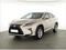 Lexus RX 450 h, 4X4, Automat, R,2.maj