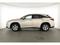 Lexus RX 450 h, 4X4, Automat, R,2.maj