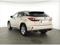 Lexus RX 450 h, 4X4, Automat, R,2.maj