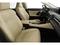 Lexus RX 450 h, 4X4, Automat, R,2.maj