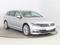 Fotografie vozidla Volkswagen Passat 2.0 TDI, R-Line, R,2.maj