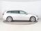 Prodm Volkswagen Passat 2.0 TDI, R-Line, R,2.maj