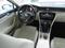 Prodm Volkswagen Passat 2.0 TDI, R-Line, R,2.maj