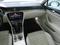 Prodm Volkswagen Passat 2.0 TDI, R-Line, R,2.maj