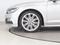 Prodm Volkswagen Passat 2.0 TDI, R-Line, R,2.maj