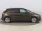 Prodm Citron C4 Picasso 2.0 BlueHDI, Automat, Navi