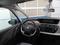 Prodm Citron C4 Picasso 2.0 BlueHDI, Automat, Navi