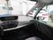 Prodm Citron C4 Picasso 2.0 BlueHDI, Automat, Navi