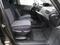 Prodm Citron C4 Picasso 2.0 BlueHDI, Automat, Navi