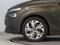 Prodm Citron C4 Picasso 2.0 BlueHDI, Automat, Navi