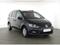 Volkswagen Sharan 2.0 TDI BMT, Navi