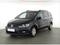 Volkswagen Sharan 2.0 TDI BMT, Navi